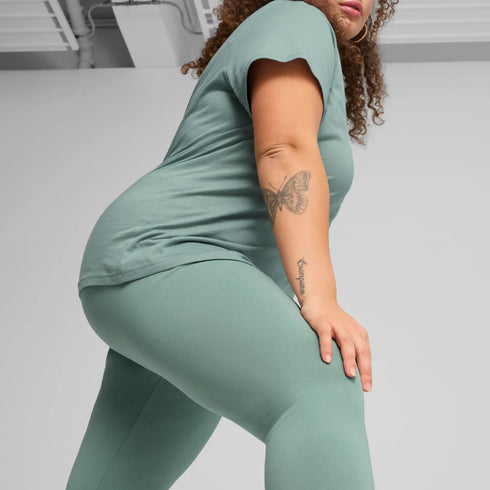 PUMA Women TIGHTS | 68242730